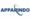 Apparindo