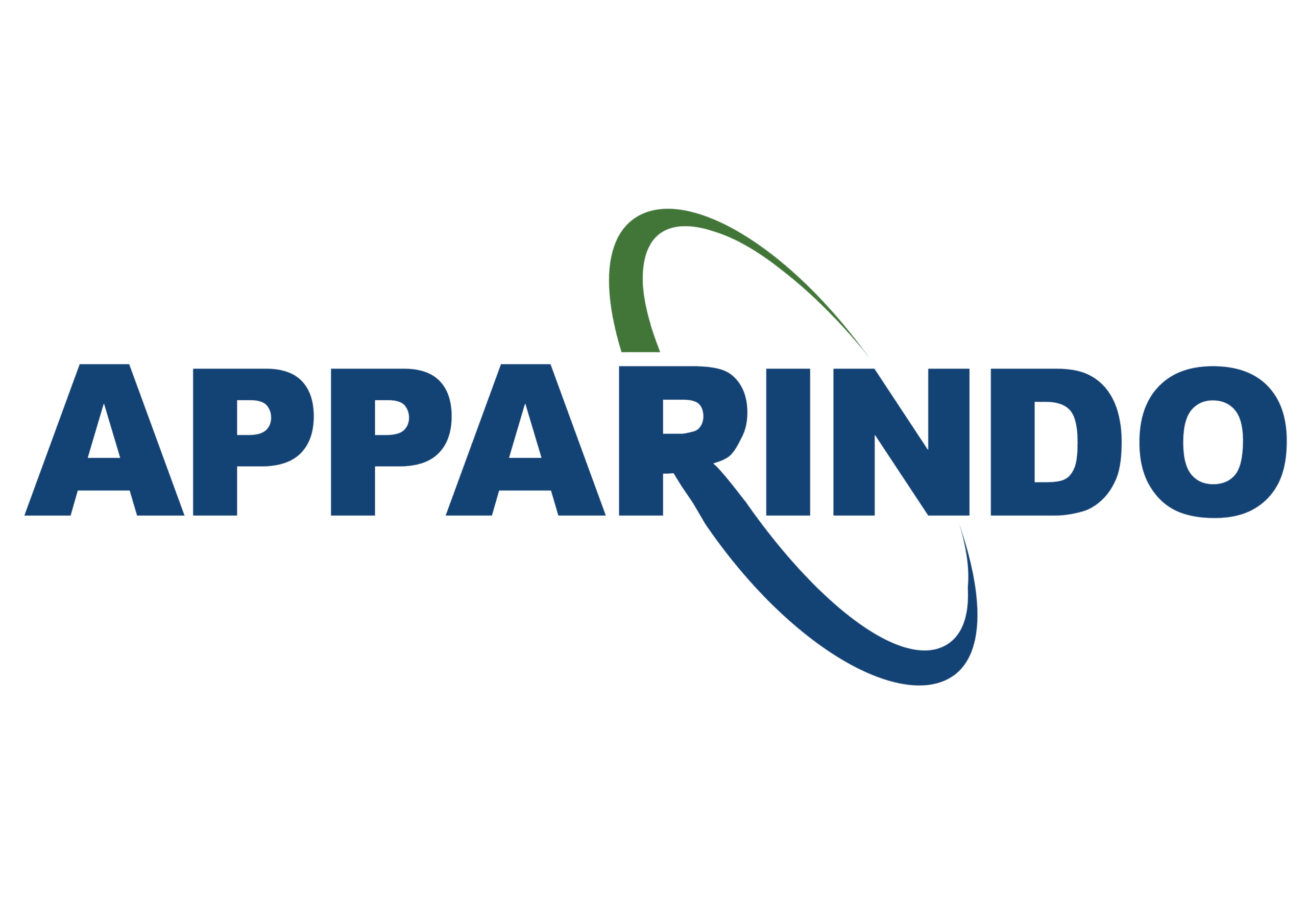 Apparindo Apparindo