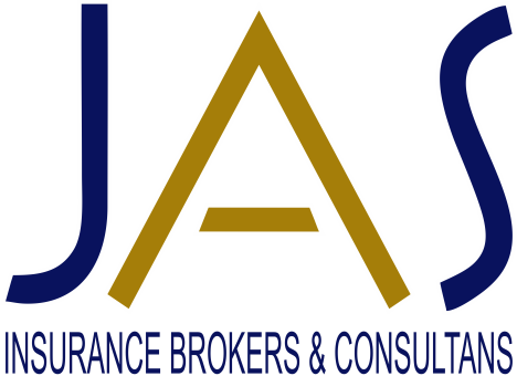 PT JASA ADVISINDO SEJAHTERA